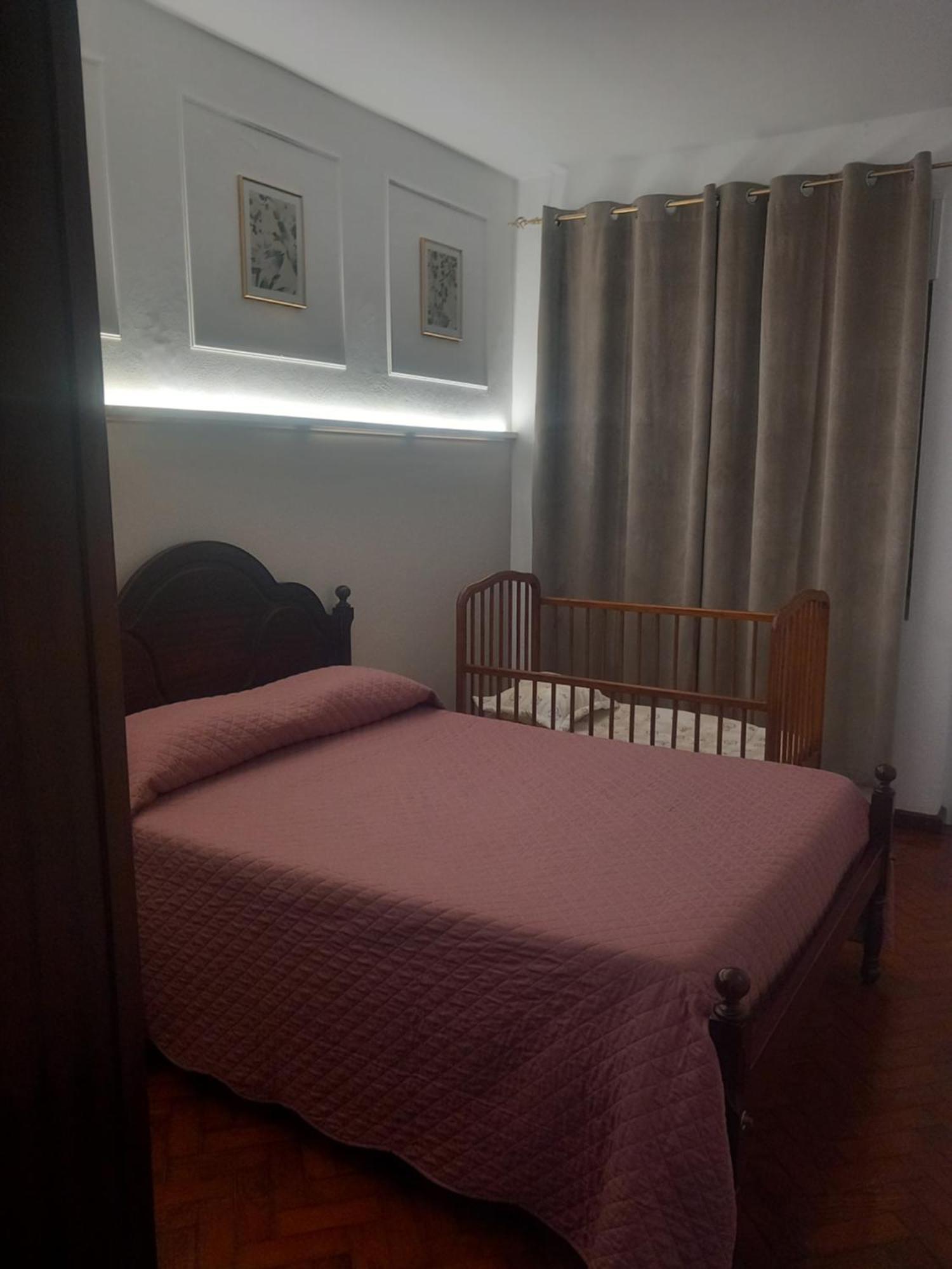 Ponta Delgada Apartamento Couto מראה חיצוני תמונה