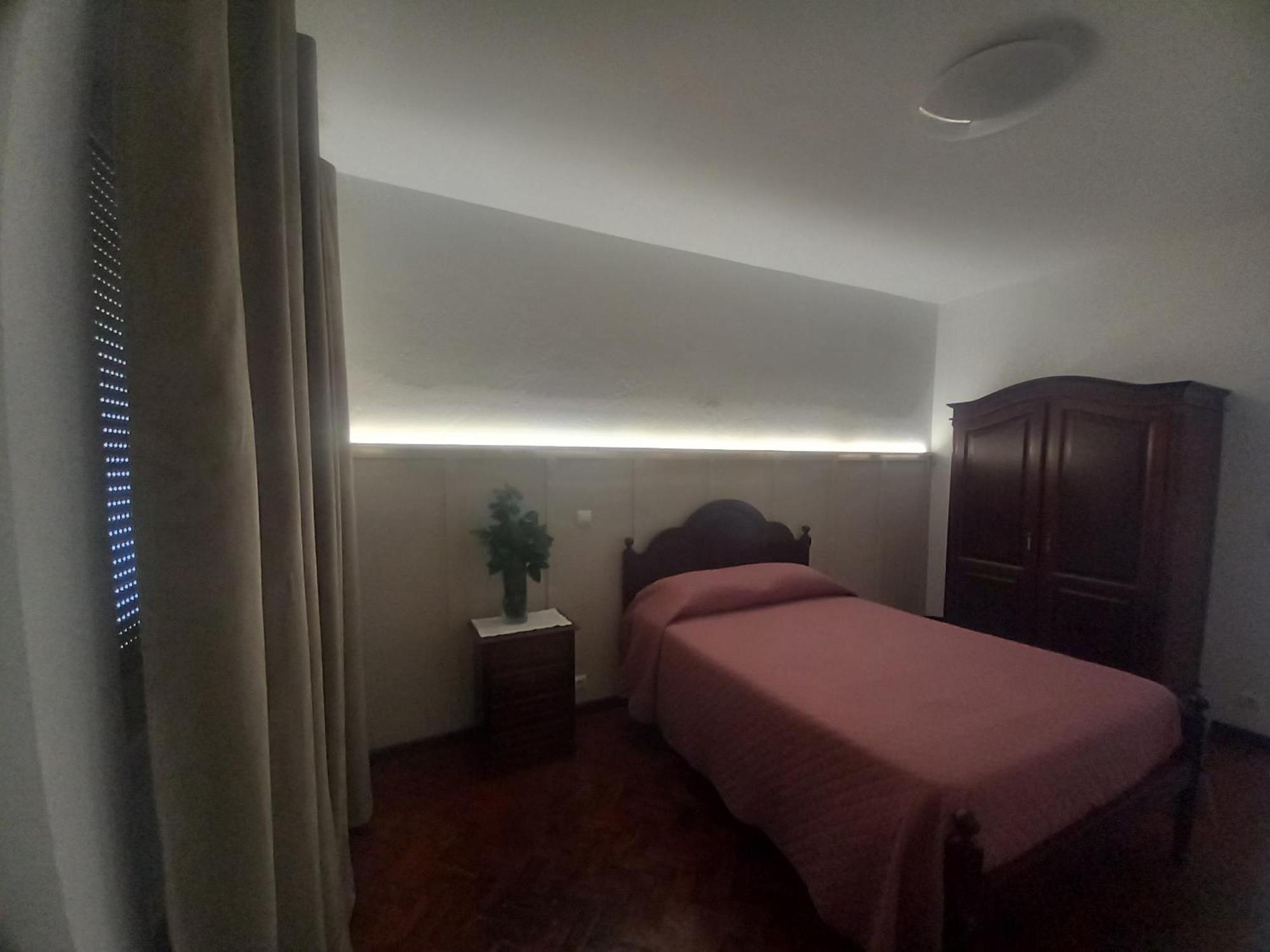 Ponta Delgada Apartamento Couto מראה חיצוני תמונה