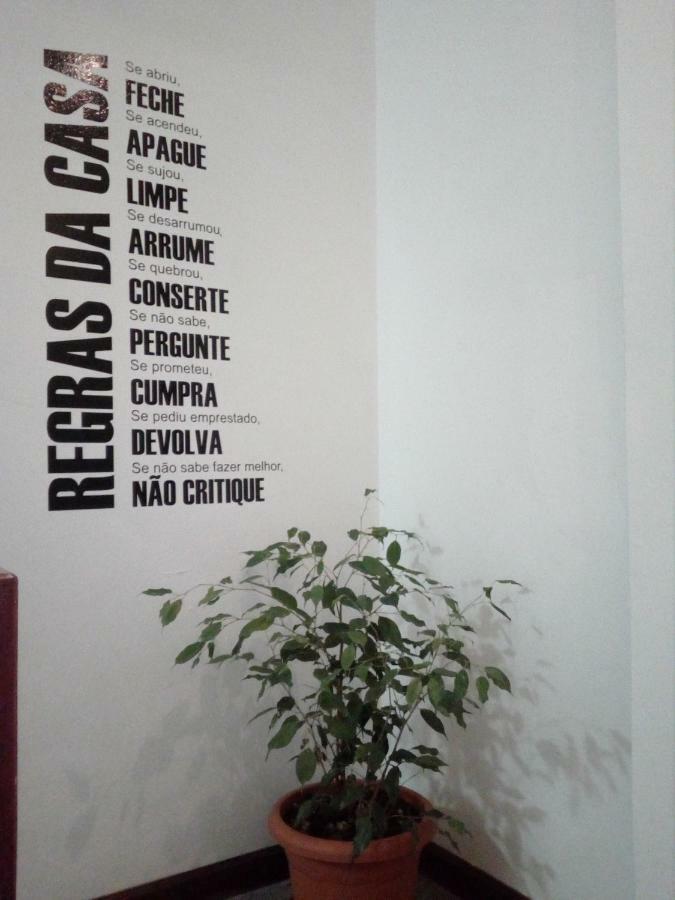 Ponta Delgada Apartamento Couto מראה חיצוני תמונה